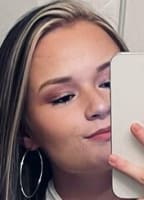 YAFAVVV1