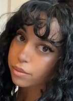 NISHATHENERD NUDE