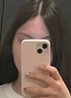 MELODYVONSCHWEETZ