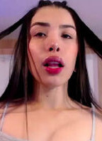 VERONICA_GARCIAA