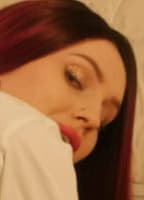 LADYEMILYRED