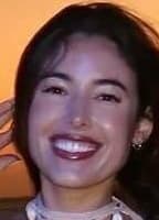 ANGIEVARONA NUDE