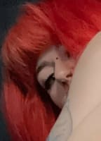 SHPOOKYSERAPHINA