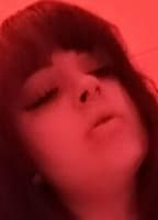 TATTOOEDBITCH