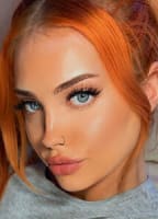 MOLLYBRASHMODEL1 NUDE