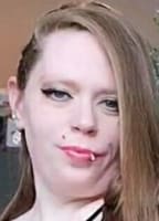 LILBAREFOOTBUNNY01