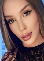 MAYADAISY