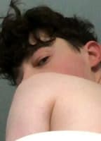 BOYSORBIT