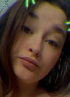 KRISTINE0123