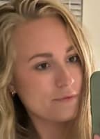 MISSSUBMISSIVE27