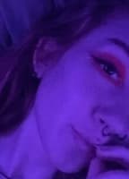SPICYHUNNY