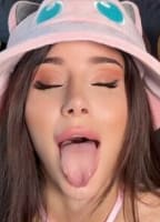 ZEIRONN NUDE