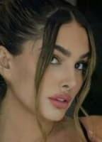 ALICEBABEE NUDE
