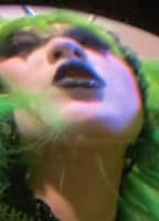 ONLYCLOWN