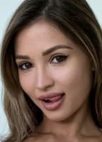 VALENTINAVICTORIA NUDE