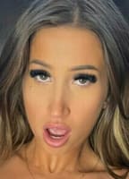 VICKY DUMESNIL