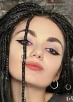 VANESSAMADNESS