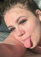 RICHHDES NUDE