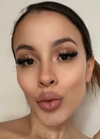 SOFIARODRIGUEZOFFICIAL NUDE
