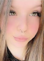 CASSIEONLYXO