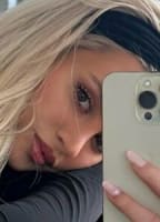 BITESBABE NUDE