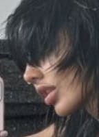 SNACKYCHANNN