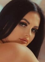 RENEEGRACIE NUDE