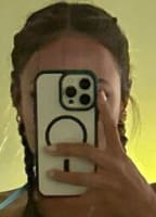 ISNOTMENA NUDE