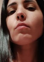 AMBARVIOLET