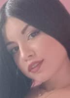 ANGELIKIOIKONOMOU