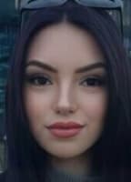 KAITLIN18Y.O