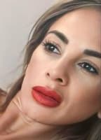 MARIANAQUEENOFSEX