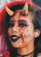 GRUNGEBABY666