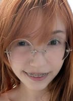 PINKSWEETS8