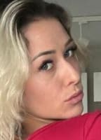 PETROUCHKAAA NUDE