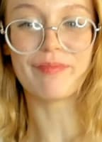 ANNISFILBERT