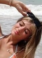REALCHRISSYXX