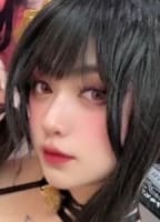 MINASYU