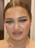 EMILIAPETROVA