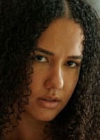 SHANNY STREETE