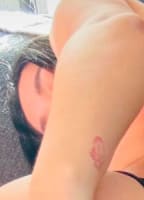 GEMA ZAMBRANO GEMIISOLZAM