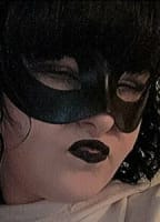 VIVIENNESILVER
