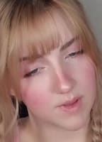 MISSPRINCESSKAY NUDE