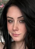CATKITTY21 NUDE