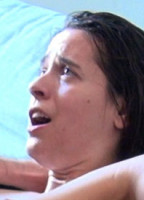 ABBIE MALEY