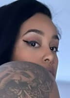 JUICYCATALEYA1