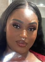 JAZTIGGA95
