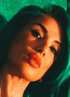 GODDESSPENELOPE