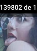 BUSTYHOTXXX