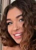 FRANCIERAE